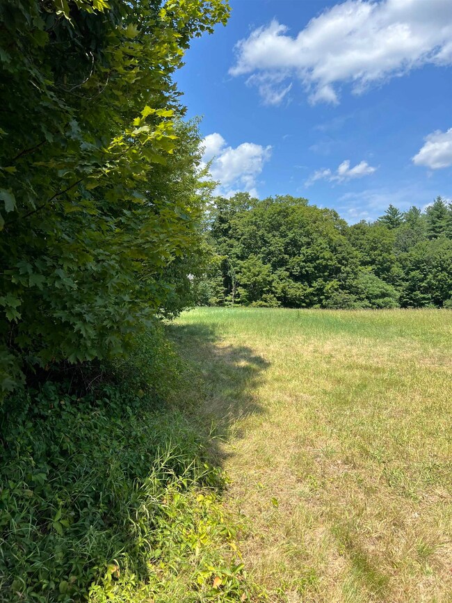 4-58 Dow Rd, Hollis, NH 03049 - photo 4