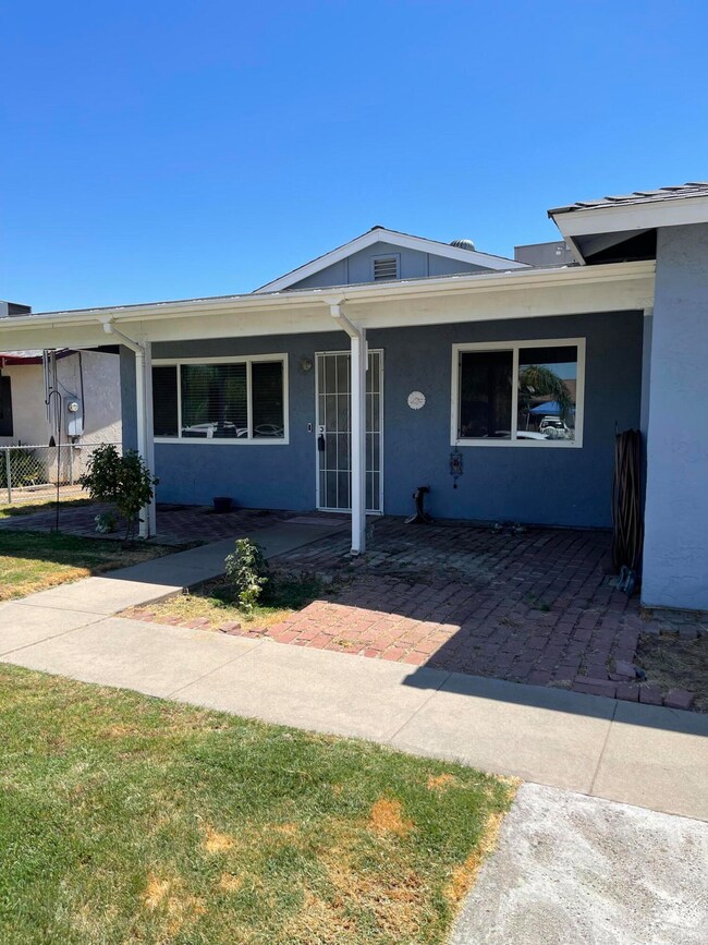 Photo Jul 02, 11 22 25 AM