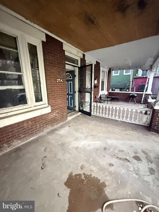 3439 N 16th St, Philadelphia, PA 19140 - photo 2