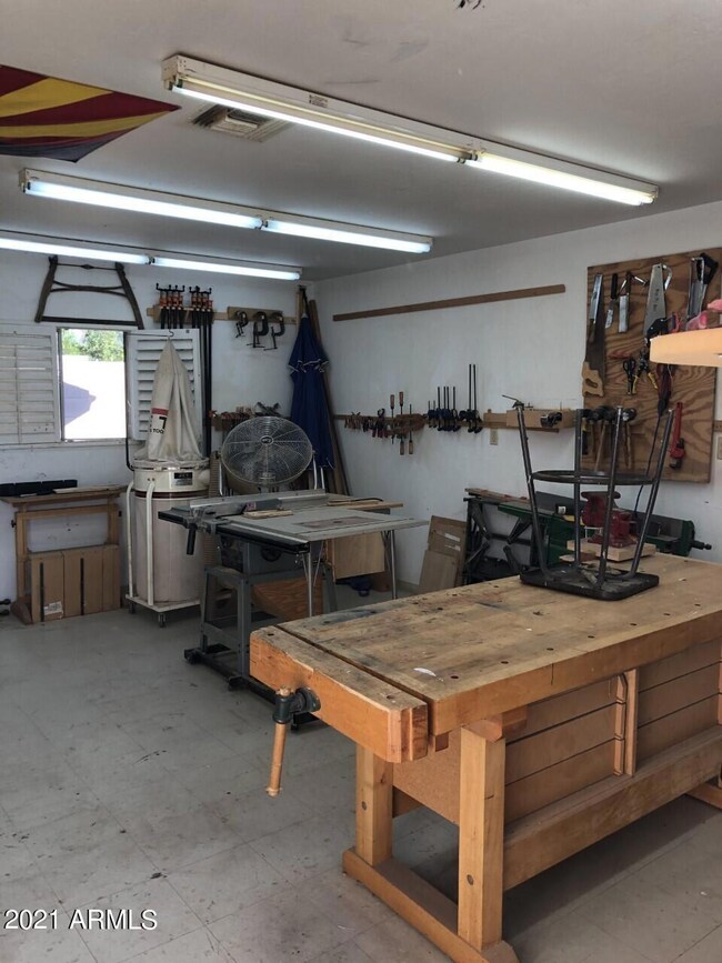 Workshop 2