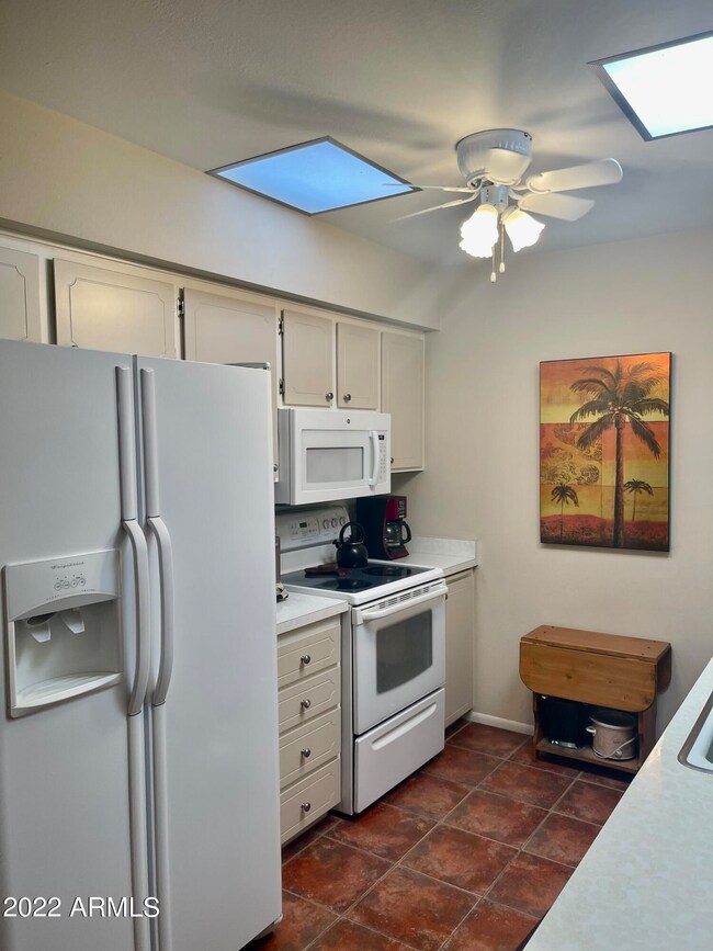 412390B1-6A37-405C-AB33-9B8224963A2B