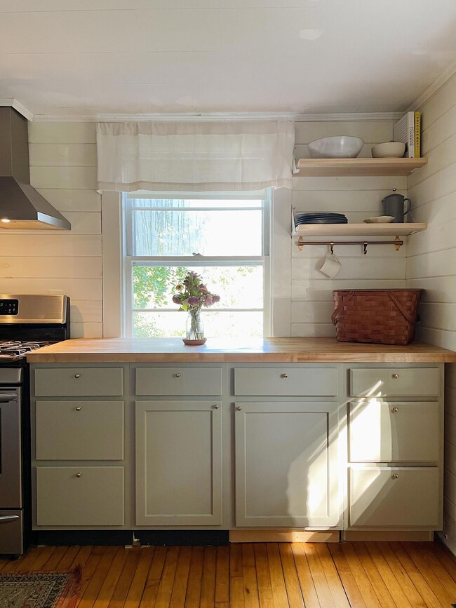 50 Meadow Way, Bath, ME 04530 - photo 7