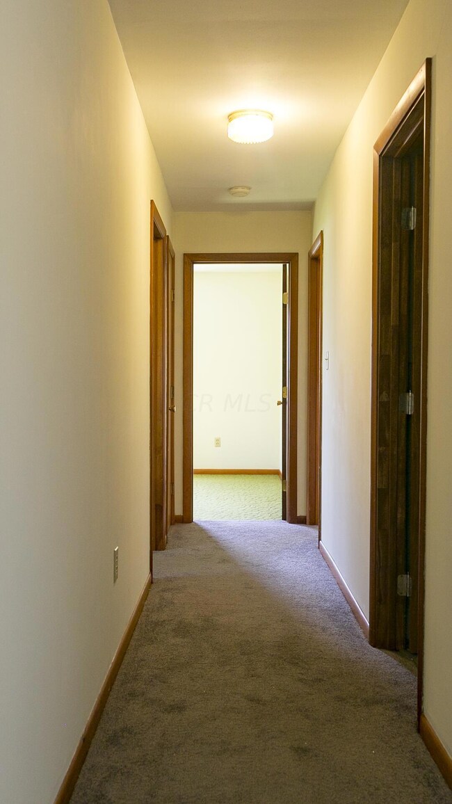 540 W Lake St, Lakeview, OH 43331 - photo 7