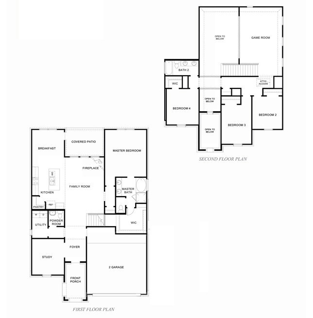 1520 Harvest Vine Ct, Friendswood, TX 77546 - photo 2