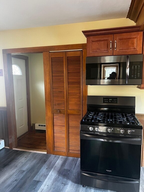 28 Glen St unit 1, Whitman, MA 02382 - photo 4