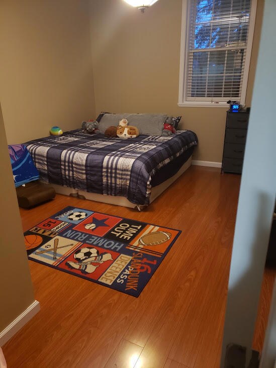 basementbr3