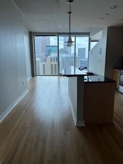 Twelve Centennial Park unit 3109, Atlanta, GA 30308 - photo 7