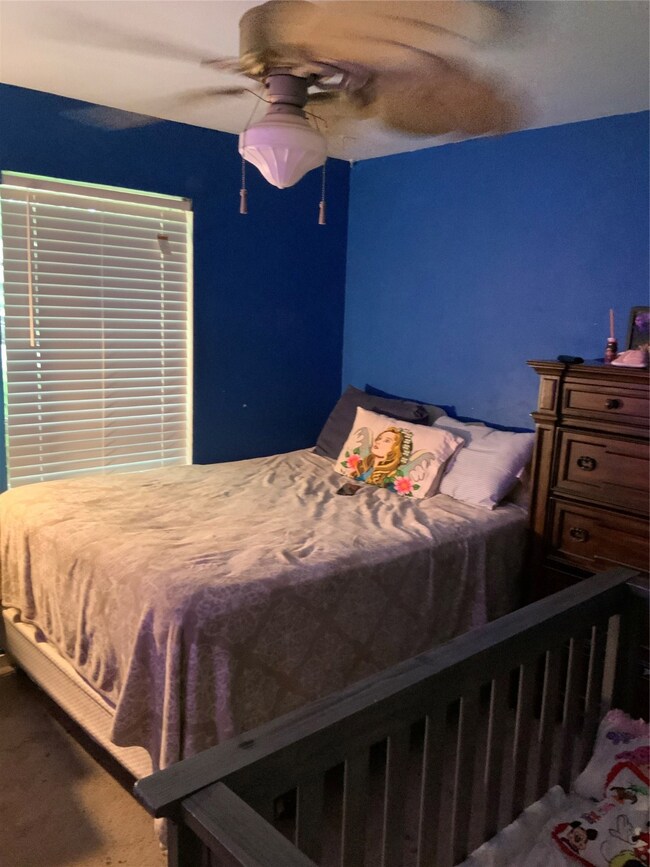 7115 Yellow Pine Dr, Houston, TX 77040 - photo 7