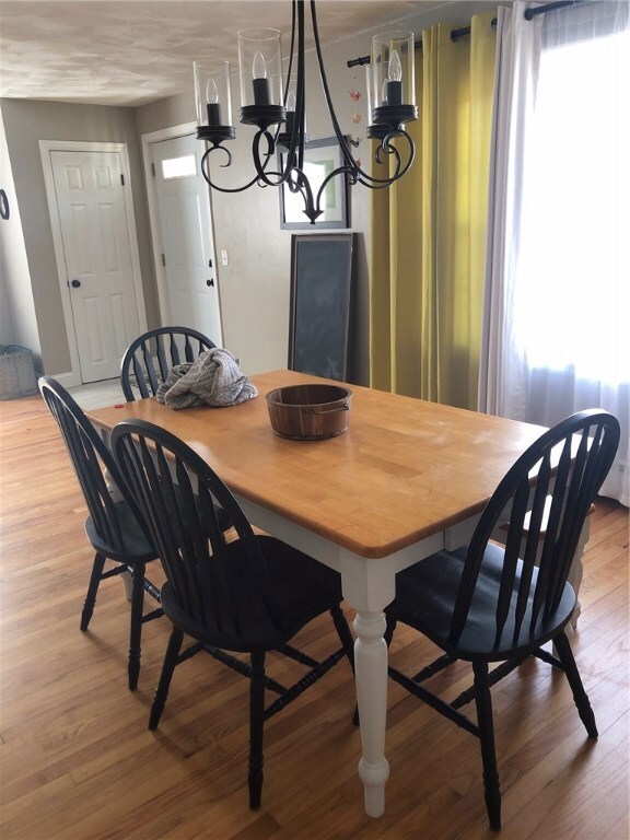 94 Lexington Ave, West Warwick, RI 02893 - photo 7