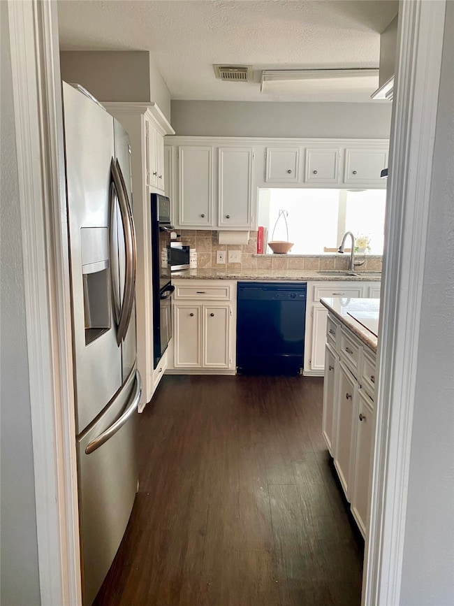 11607 Spring Villa Dr, Houston, TX 77070 - photo 7