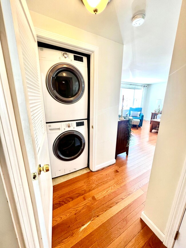 79 Handy Rd, Pocasset, MA 02559 - photo 6