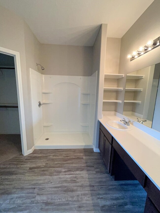 51 Road 5102, Cleveland, TX 77327 - photo 7