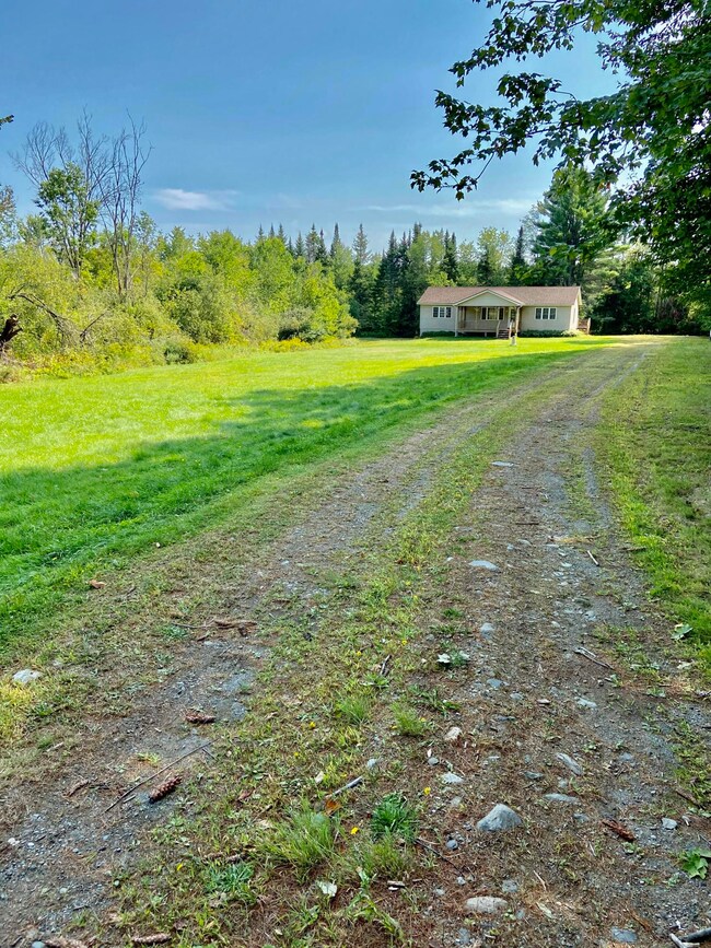 731 Garland Rd, Dexter, ME 04930 - photo 6