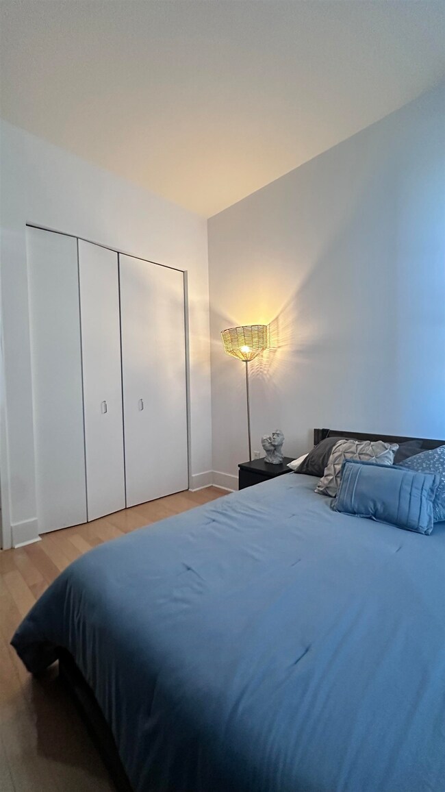 4 Beacon Way unit 908, Jersey City, NJ 07304 - photo 7
