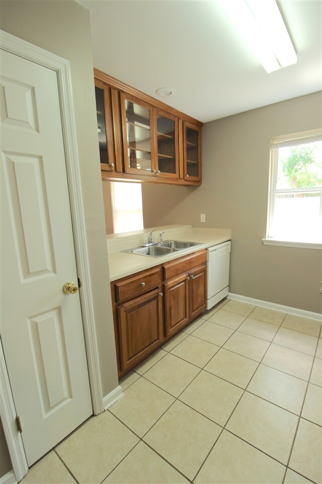 30 Liberty Rd, Crawfordville, FL 32327 - photo 7