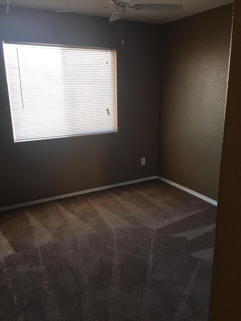 1106 E Chambers - Bedroom 2