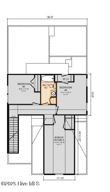 107 Cobbler Way unit 42, Hampstead, NC 28443 - photo 3