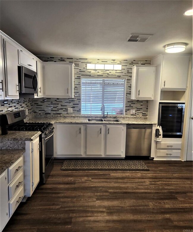 1212 H St unit 88, Ramona, CA 92065 - photo 4