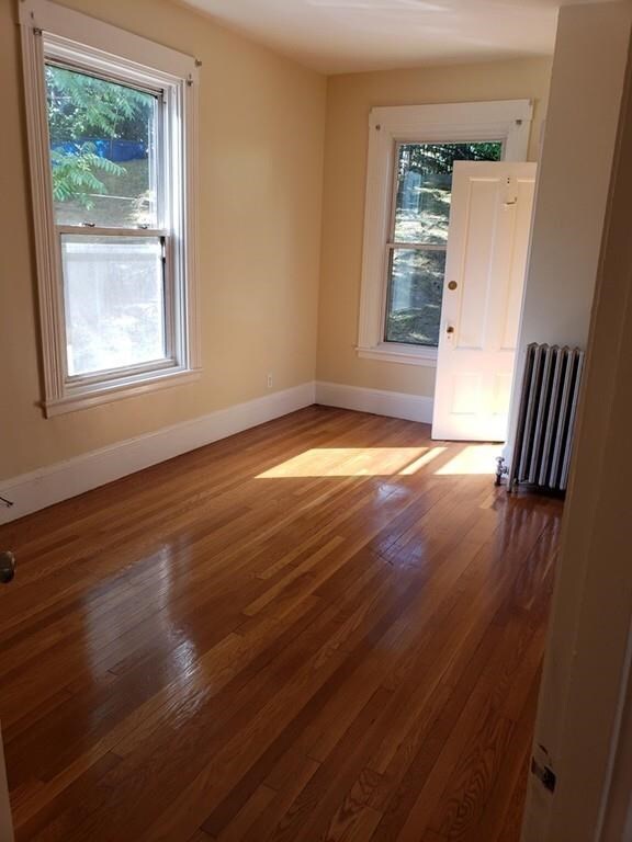 208 Brunswick St unit 1, Dorchester, MA 02121 - photo 7