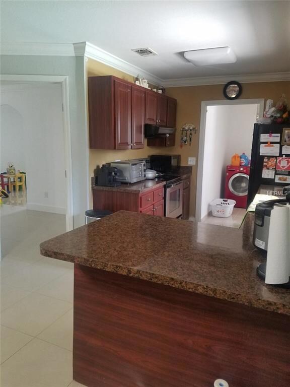 7904 W Hiawatha St unit 18, Tampa, FL 33615 - photo 4