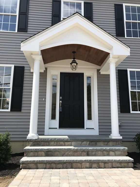 2 West Ave, Hudson, MA 01749 - photo 2