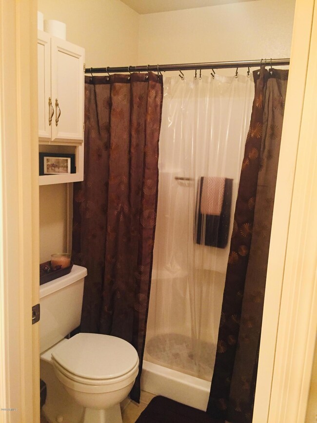 7710 E Lupine Way, Mesa, AZ 85208 - photo 6