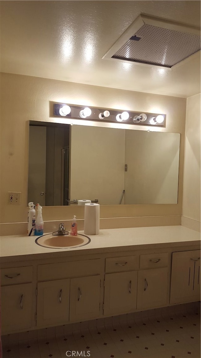 1842 Thunderbird Dr unit 1D, Seal Beach, CA 90740 - photo 7