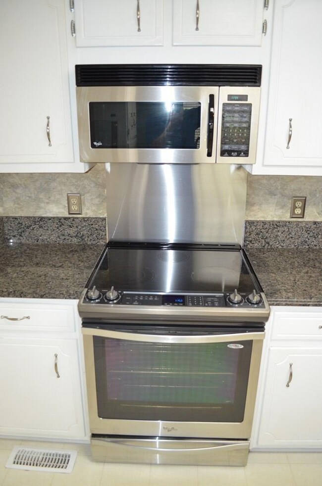 516 Fairfield Way, Evans, GA 30809 - photo 7