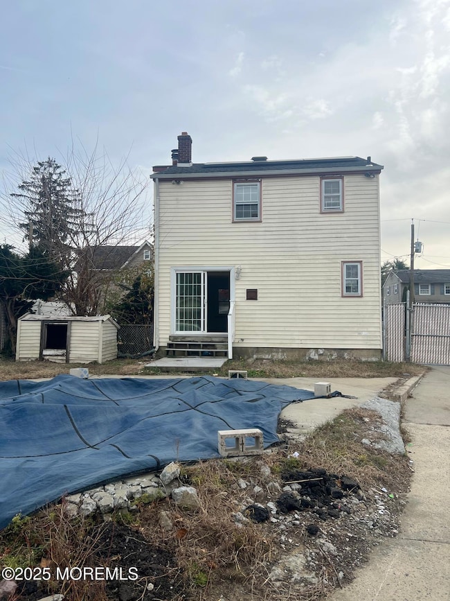 7487 Githens Ave, Pennsauken, NJ 08109 - photo 5