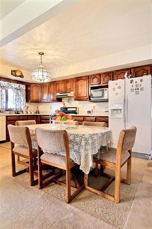 10138 Arizona St, Crown Point, IN 46307 - photo 6