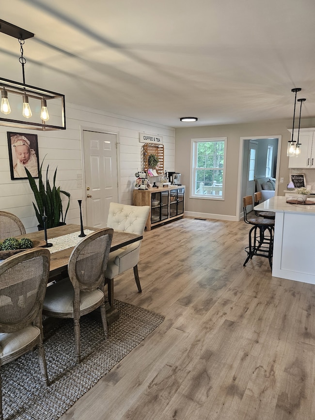 580 Fox Run Ln, Lafayette, TN 37083 - photo 5