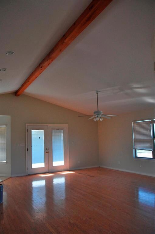 8601 County Road 1127, Godley, TX 76044 - photo 6