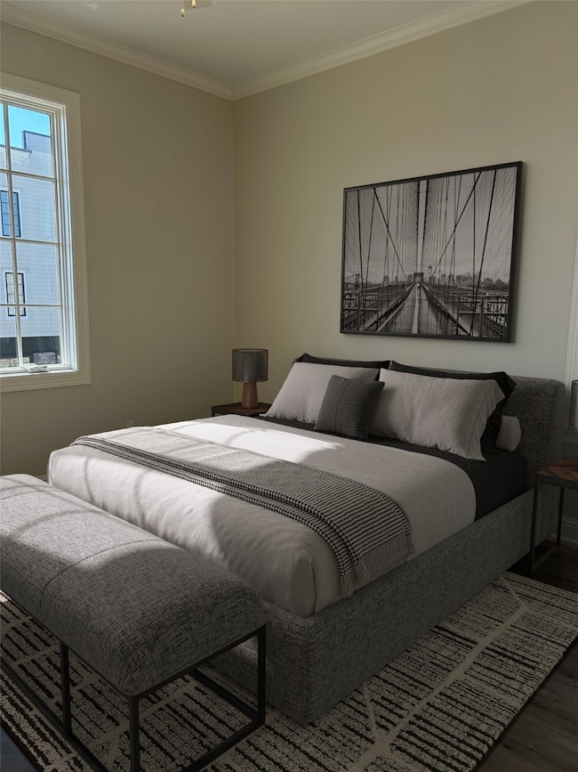 1946 Chestnut Park Ln, Shreveport, LA 71106 - photo 7