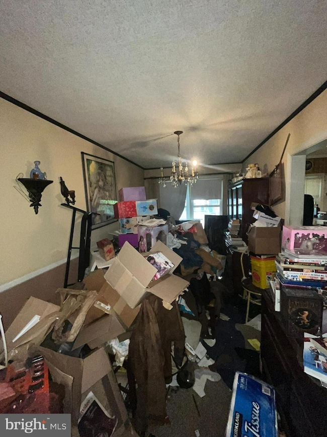 133 Riverthorn Rd, Middle River, MD 21220 - photo 3