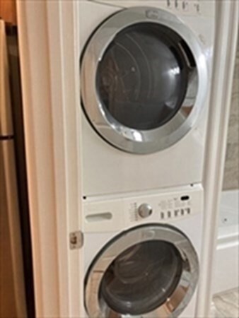 12 Mitchell St unit 2, Boston, MA 02127 - photo 5