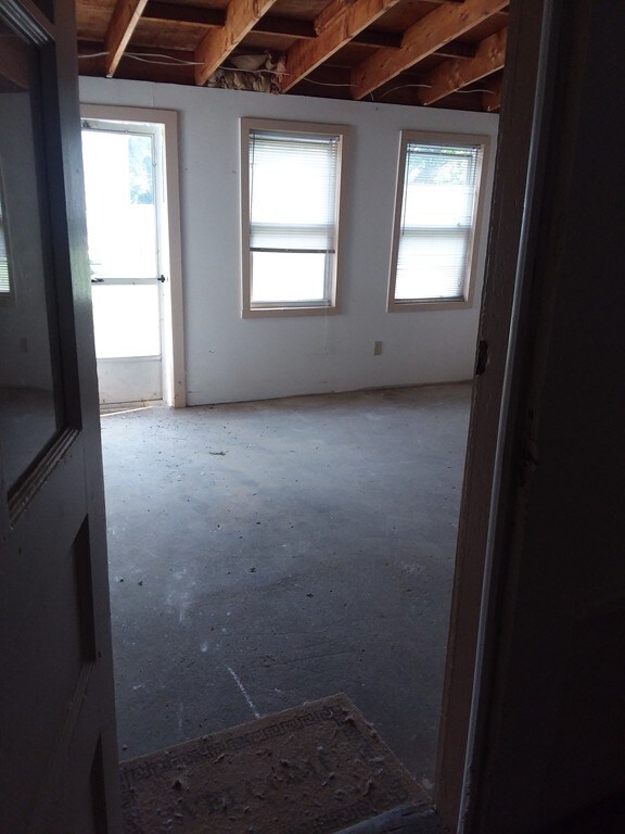 2555 Boston Rd unit A, Wilbraham, MA 01095 - photo 7