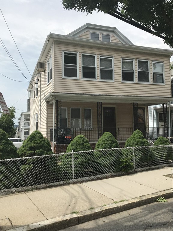 174 North St unit 2, Somerville, MA 02144 - photo 6