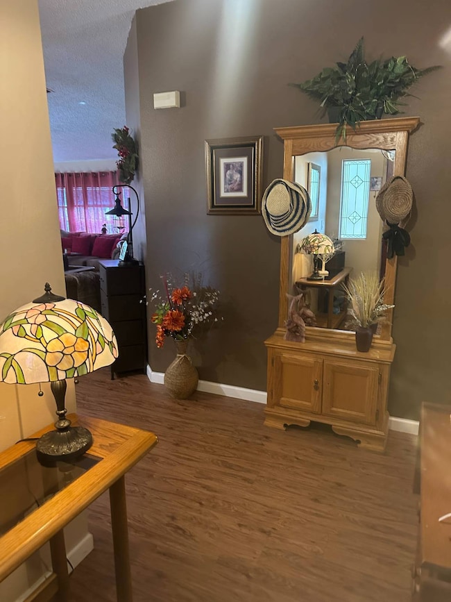 1443 Double Eagle Dr unit 441, Lakeland, FL 33801 - photo 6