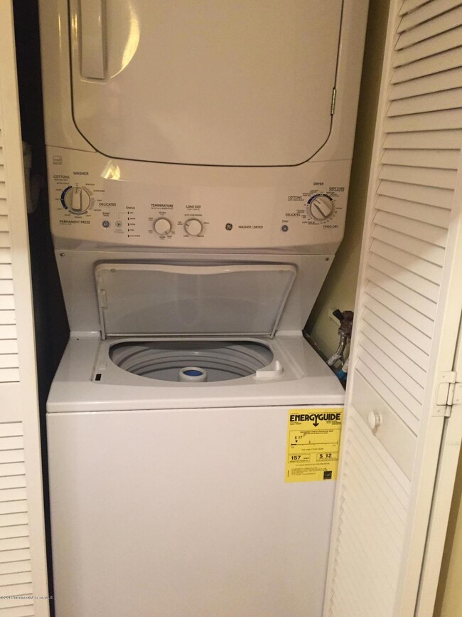 40 Quince Ct unit 266, Red Bank, NJ 07701 - photo 7