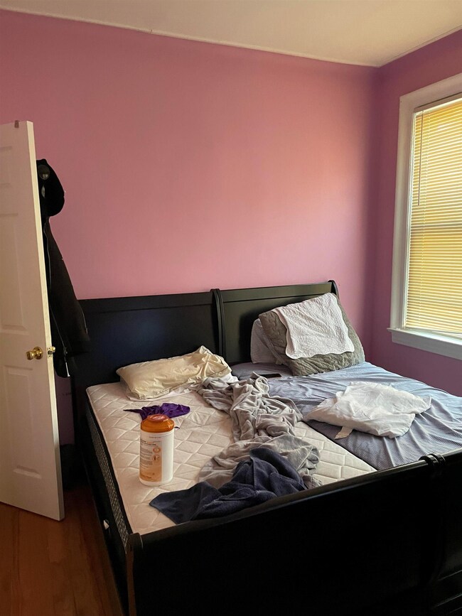 75 Audubon Ave unit 2, Jersey City, NJ 07305 - photo 5