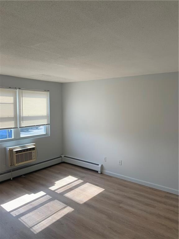 289 East Ave unit 8, Pawtucket, RI 02860 - photo 6