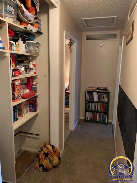 6801 SW Crestwood Dr, Topeka, KS 66619 - photo 5