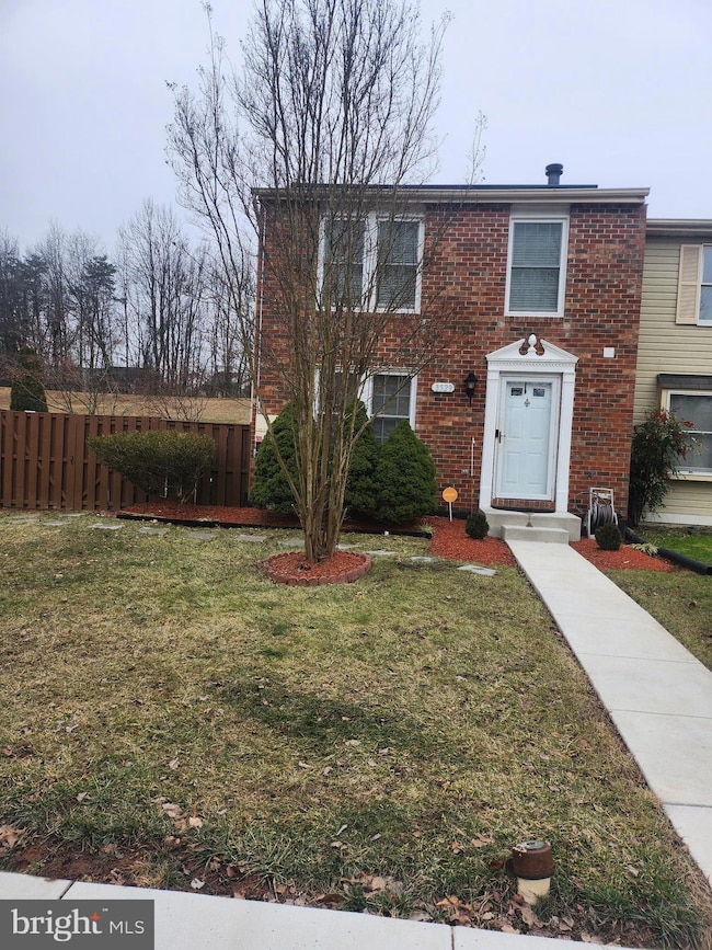 3529 Laurel View Ct, Laurel, MD 20724 - photo 2