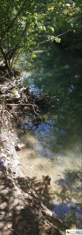 930 Cr 4804, Copperas Cove, TX 76522 - photo 6