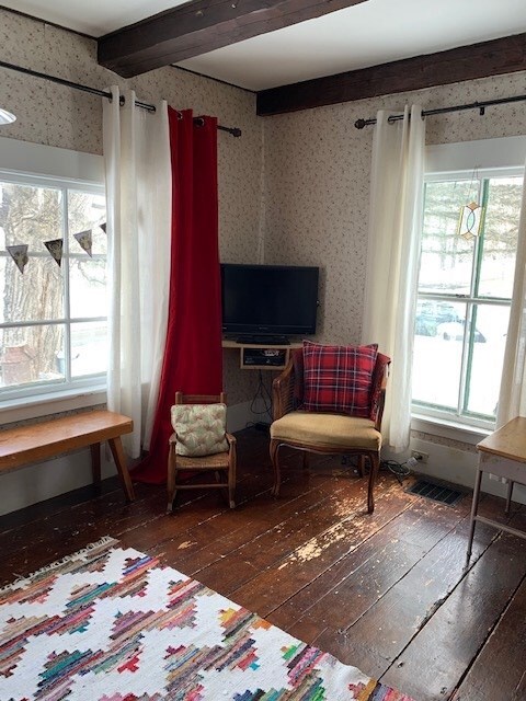 595 Hilltop Rd, Littleton, NH 03561 - photo 6