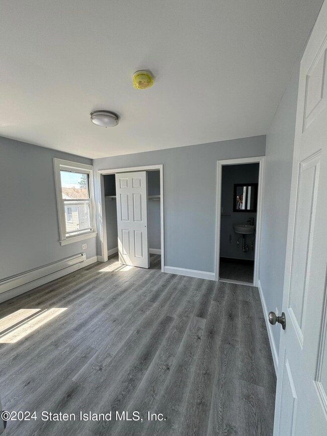56 Florence St unit 2, Staten Island, NY 10308 - photo 7