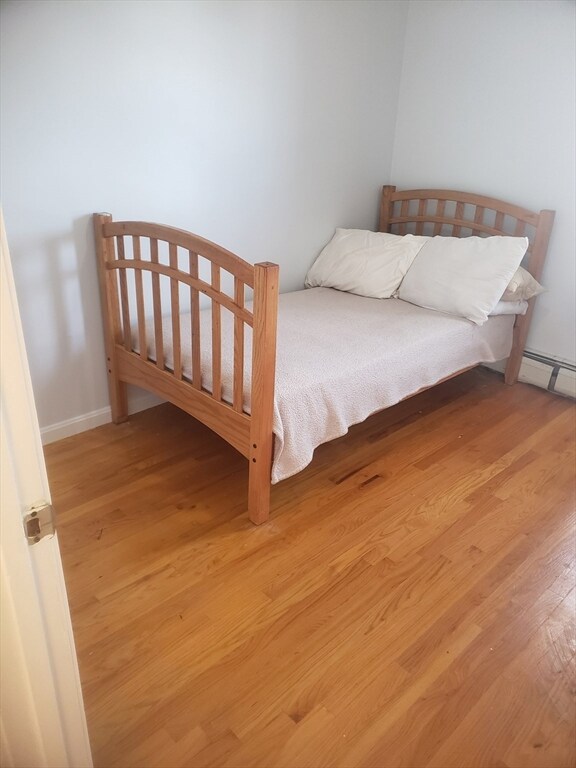 70 4th St, Worcester, MA 01602 - photo 7