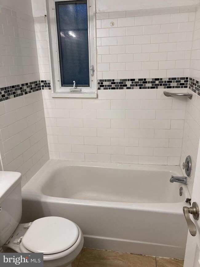 610 Kennebec Ave unit B3, Takoma Park, MD 20912 - photo 4