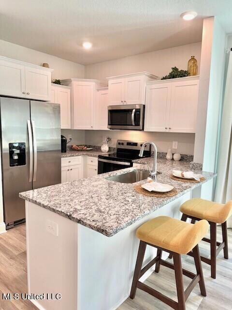 Townhomes White Tulum Froth 2