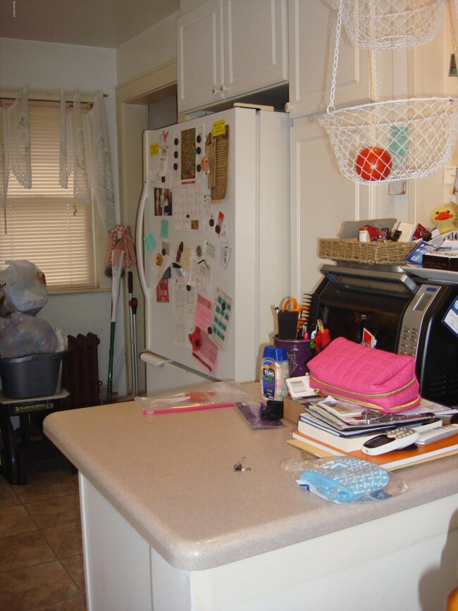 31 Rhode Island Ave, Pittsfield, MA 01201 - photo 4